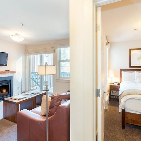 Hotel Columbia Telluride Dış mekan fotoğraf