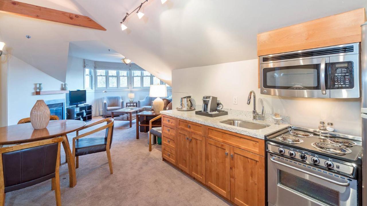 Hotel Columbia Telluride Dış mekan fotoğraf