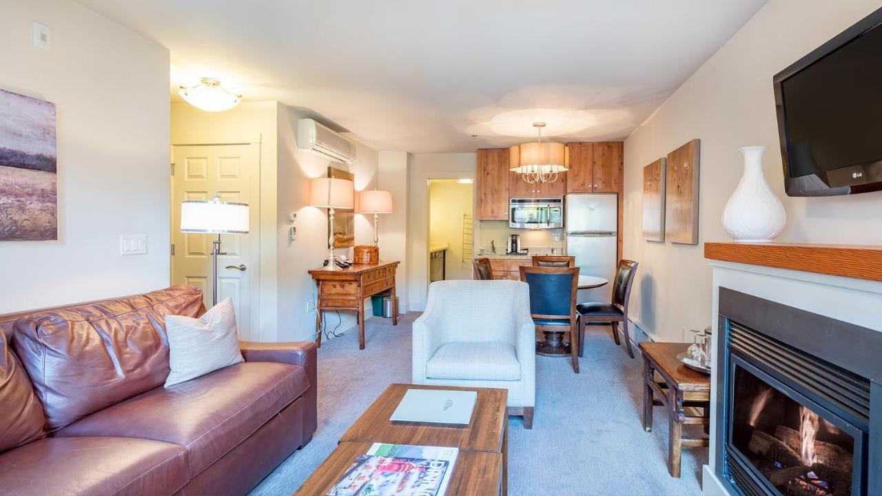 Hotel Columbia Telluride Dış mekan fotoğraf