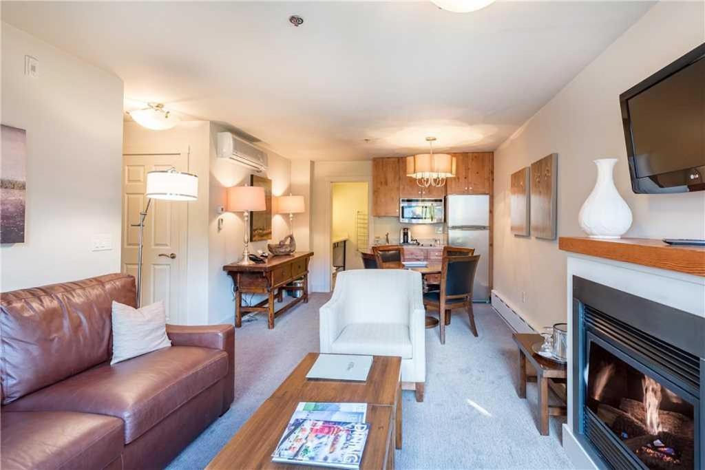 Hotel Columbia Telluride Dış mekan fotoğraf
